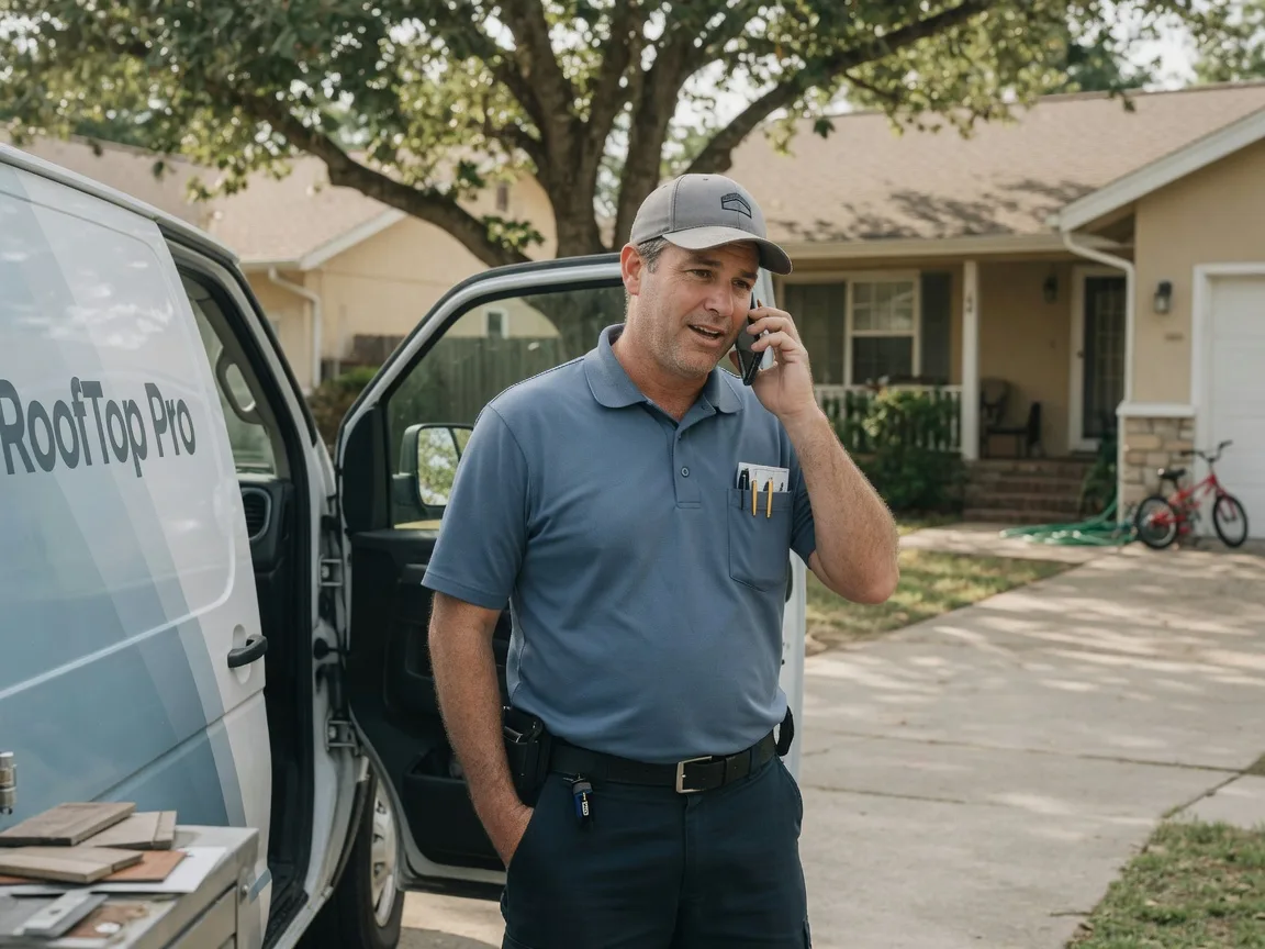 Roof Repair Douglassville, PA FAQs